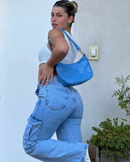 Snapinsta.app 1080 320742364 1242027083013269 938377860446592609 n