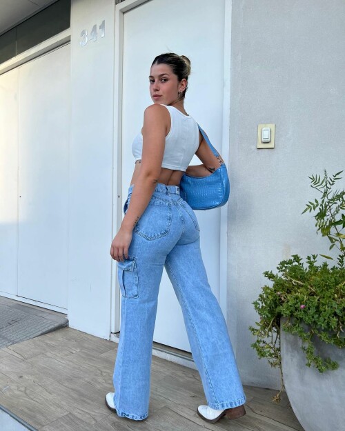 Snapinsta.app 1080 320775810 3552517241643270 2407129773722503315 n