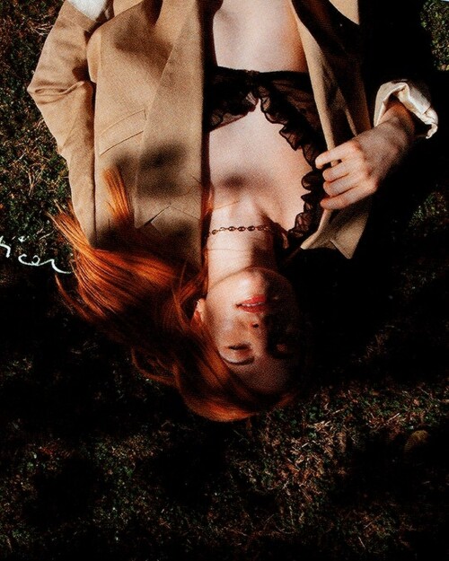 Snapinsta.app 1080 321057862 2380509332101358 432398355562961012 n