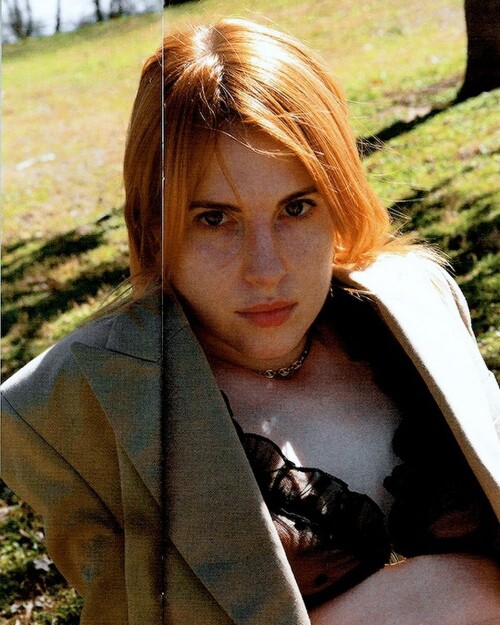 Snapinsta.app 1080 321151611 5912124752142865 7884827454301747760 n