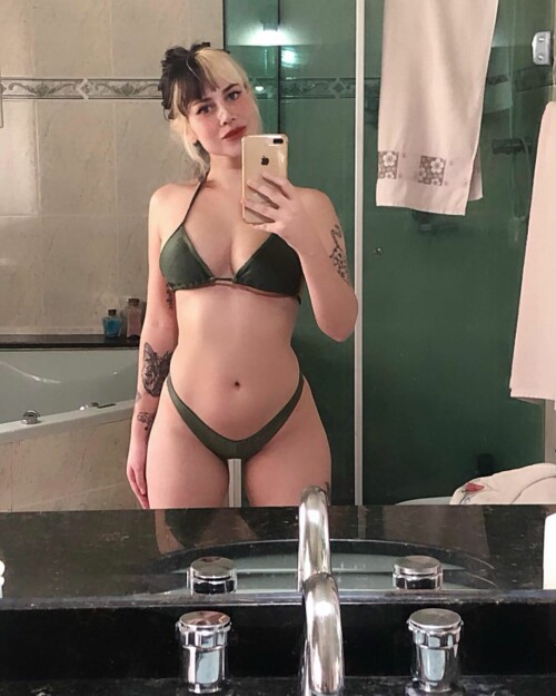 Snapinsta.app 1080 322287622 1569429320146341 8866657648864532394 n