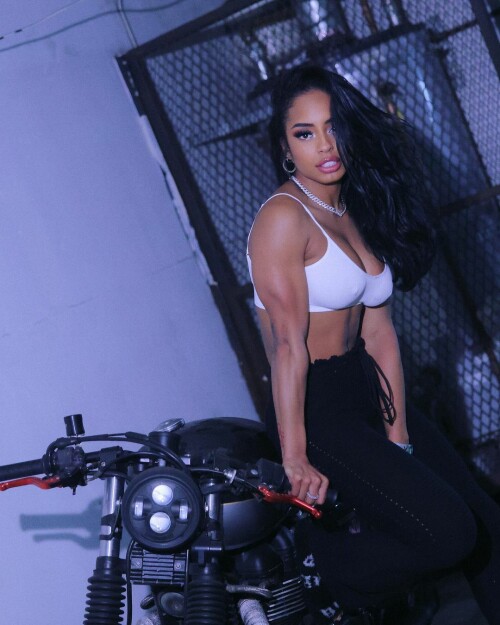 Snapinsta.app 1080 323655664 104394639171448 20036117739277328 n