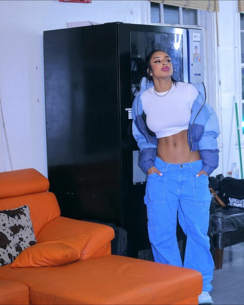 Snapinsta.app 1080 324075692 3463532340556645 6040562401187297507 n