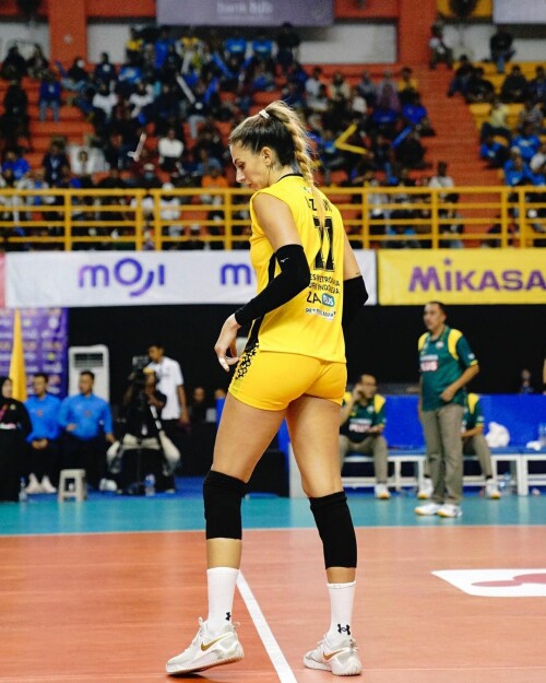 Snapinsta.app 1080 324554071 145531508298879 2317260079720035001 n