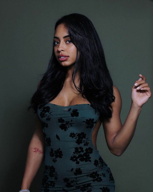 Snapinsta.app 1080 326237129 679612367498518 4358410235530575734 n