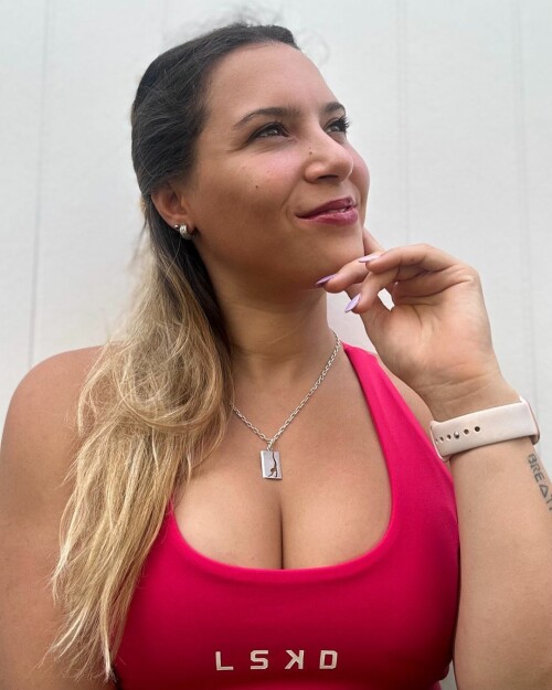 Snapinsta.app 1080 326545363 214694954283580 2349294739538248501 n