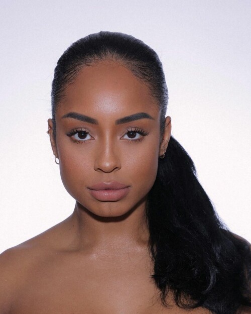 Snapinsta.app 1080 327707696 190545633656762 67914195173394820 n