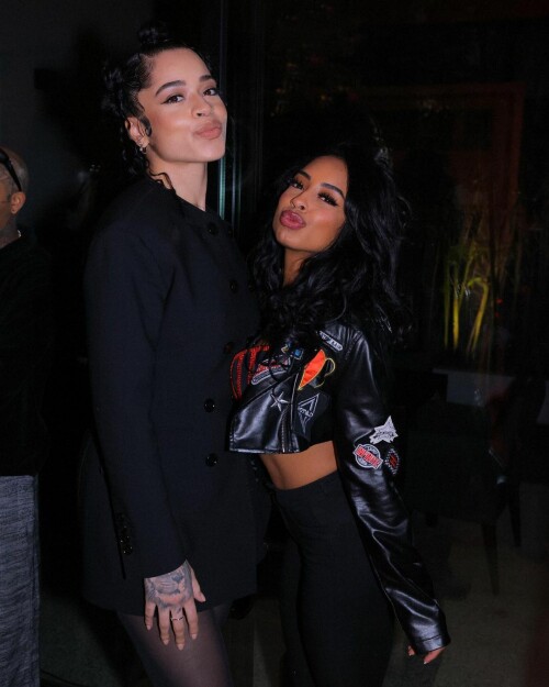 Snapinsta.app 1080 328692196 156022450610966 6671683756636427453 n