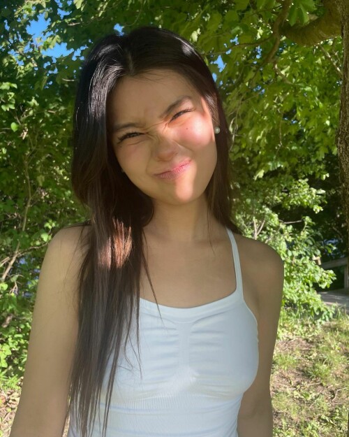 Snapinsta.app 1080 329233049 728429222132303 8932487928963755539 n