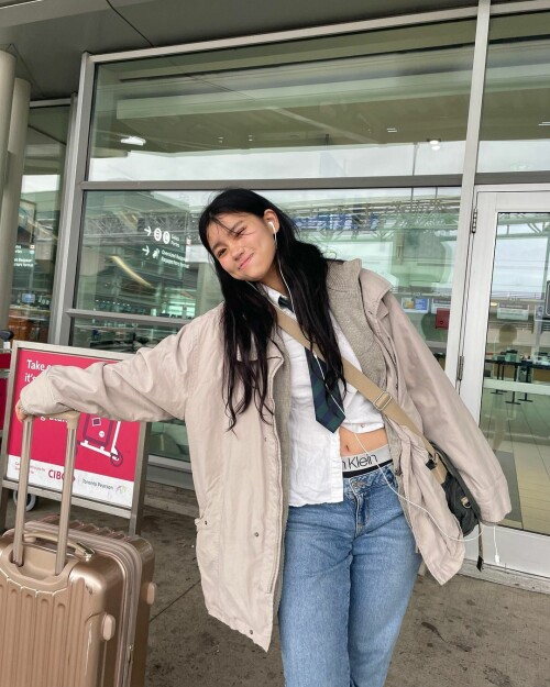 Snapinsta.app 1080 329243520 210587901504937 489623060900750554 n