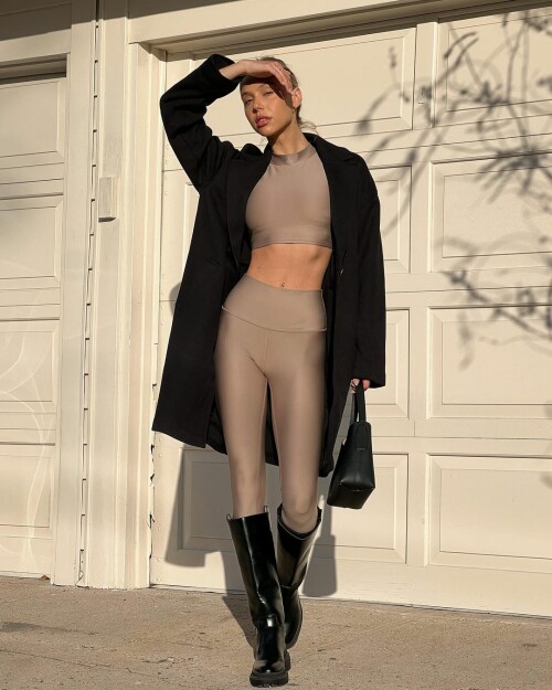 Snapinsta.app 1080 329360249 578589834189401 8757639007212780285 n