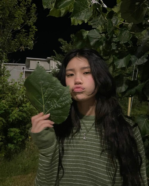 Snapinsta.app 1080 329401344 906759724005861 1586455681156440562 n