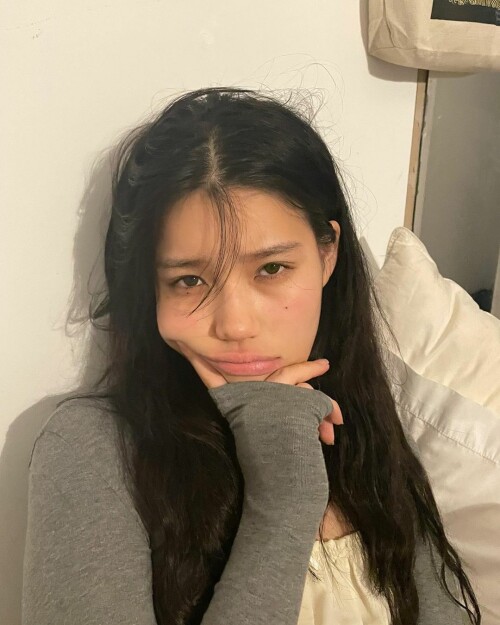 Snapinsta.app 1080 329734803 209772184906530 8339653101634676526 n