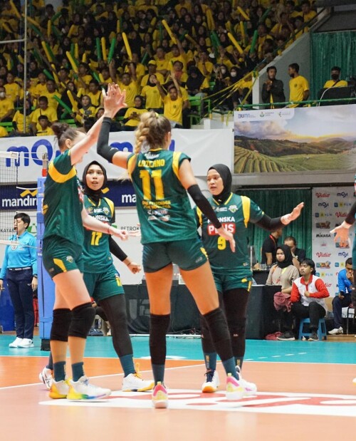 Snapinsta.app 1080 329832462 1800315307009043 1587170010279140002 n