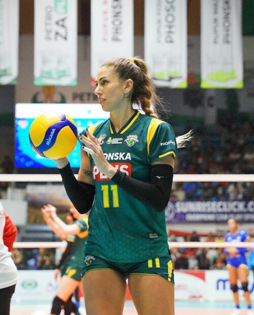 Snapinsta.app 1080 330002422 557287933024163 3453234369982867585 n