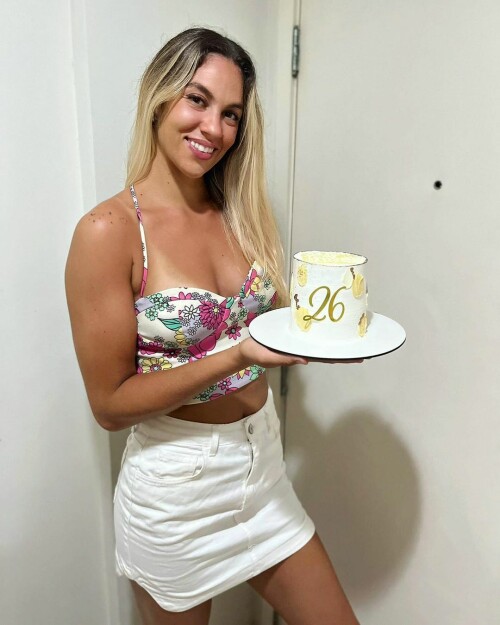 Snapinsta.app 1080 330229585 918316595989163 8331722947127602512 n