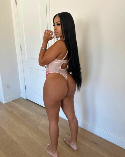 Snapinsta.app 1080 330256065 1255340712073256 5109502870660766290 n