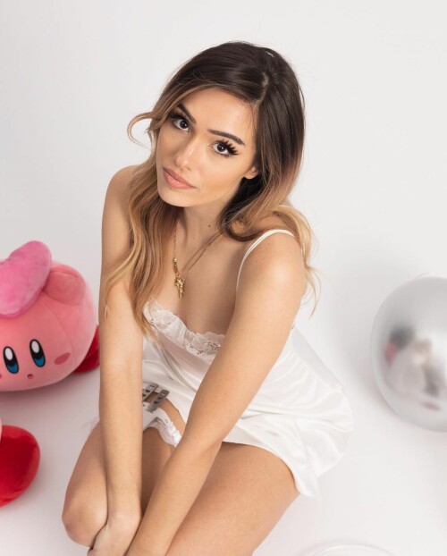 Snapinsta.app 1080 330502109 742988273838938 6125295123512631409 n