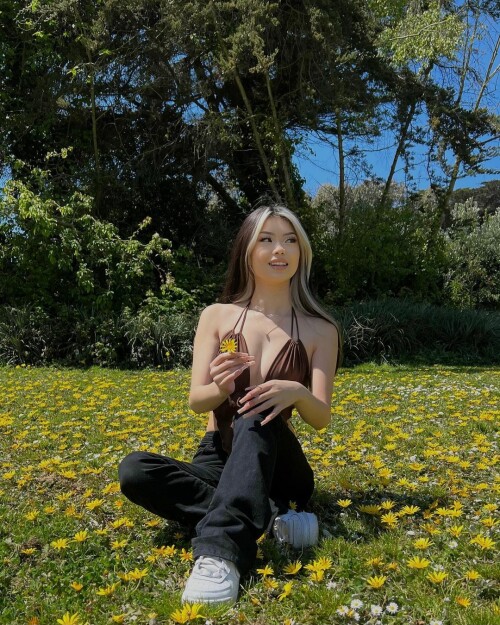 Snapinsta.app 1080 331863835 863021514758322 7870818695739173744 n