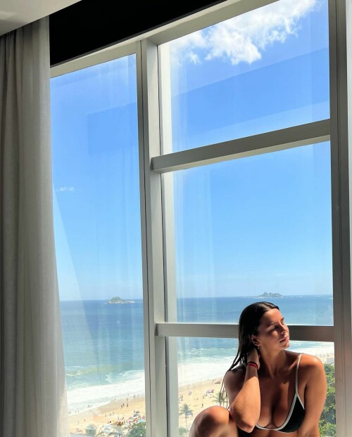 Snapinsta.app 1080 332328067 527785046006892 1042947397669972260 n9370d28b97bbfe02