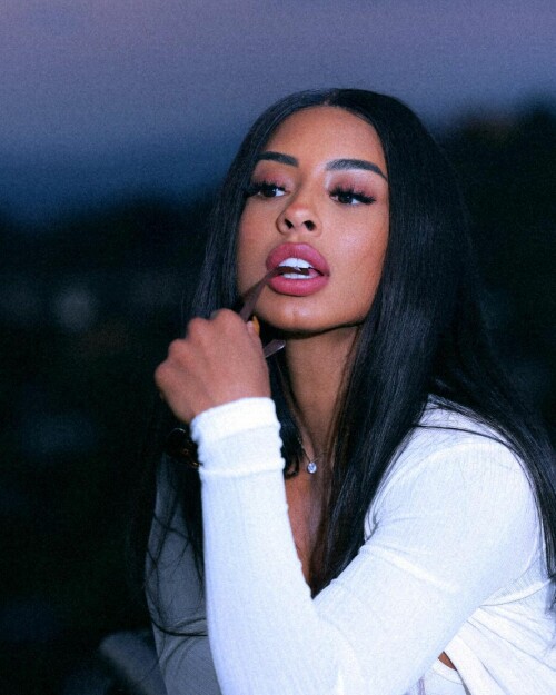 Snapinsta.app 1080 334429059 1147388235933899 7950030385699936315 n