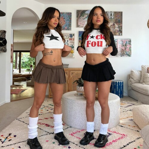 Snapinsta.app 1080 334523262 6007415616019097 1255288610103987800 n