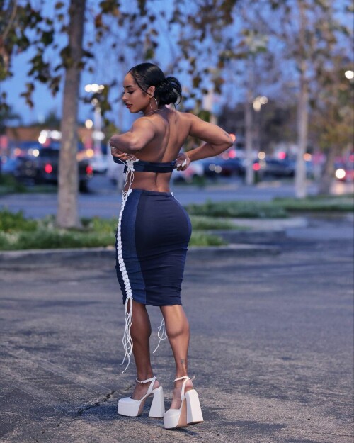 Snapinsta.app 1080 335539401 732778631908820 1195278208299389190 n