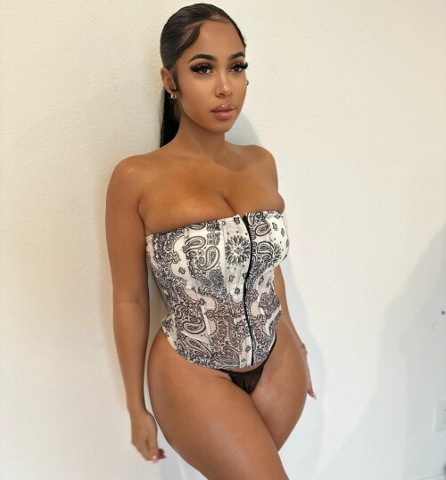 Snapinsta.app 1080 337180024 577385187689128 2590408526733606955 n