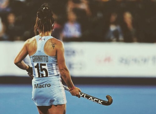 Snapinsta.app 1080 38068691 877245659151605 3418035858643615744 n