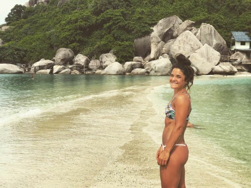 Snapinsta.app 1080 46552221 2166948280289319 6258383105890418761 n