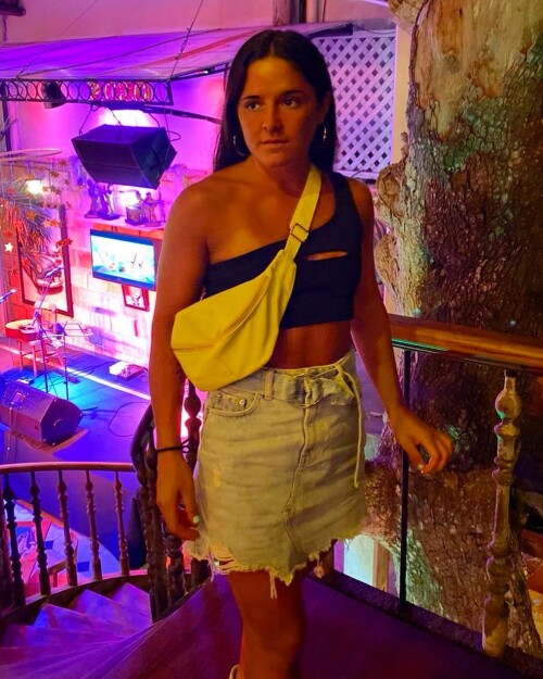 Snapinsta.app 1080 83703391 1822097907924363 2155691488021449070 n