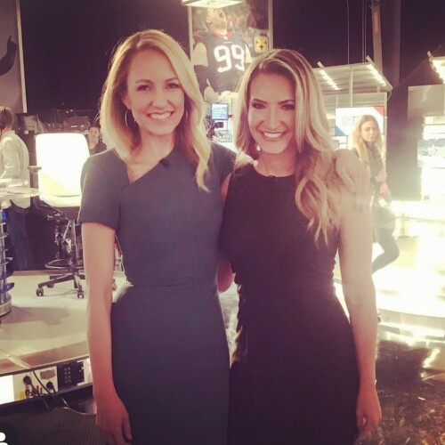 Snapinsta.app 126159899 751298082153326 533148836820490310 n 10808d980b50b54c90cb