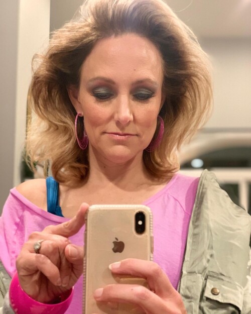 Snapinsta.app 263808484 877622179612149 7540838030000452753 n 1080ec31d593906eed02