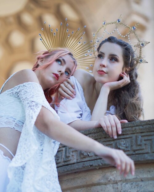 Snapinsta.app 299530796 178767317974907 5123213118346120959 n 1080