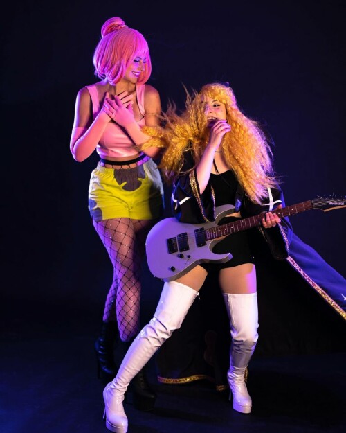 Snapinsta.app 305004792 400424488711495 5360431975533352099 n 1080