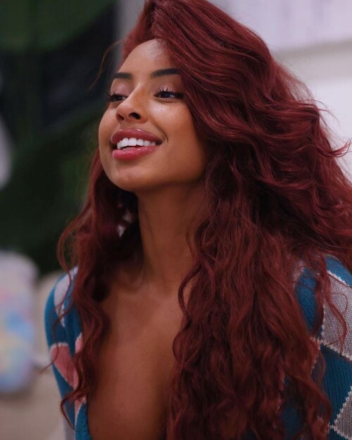 Snapinsta.app 313205780 518285469845321 2249257173473981720 n