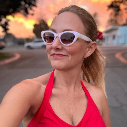 Snapinsta.app 313374497 178833424727823 2493485620878469466 n 1080bfa183b81dc12c8c