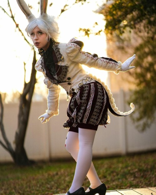 Snapinsta.app 317599250 6162499720439759 6524674876086398900 n 1080