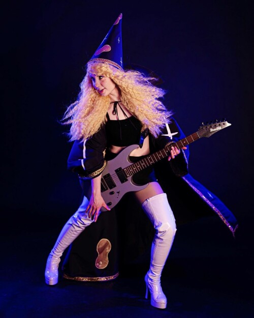 Snapinsta.app 319876441 1340649533437081 2852257175965719055 n 1080