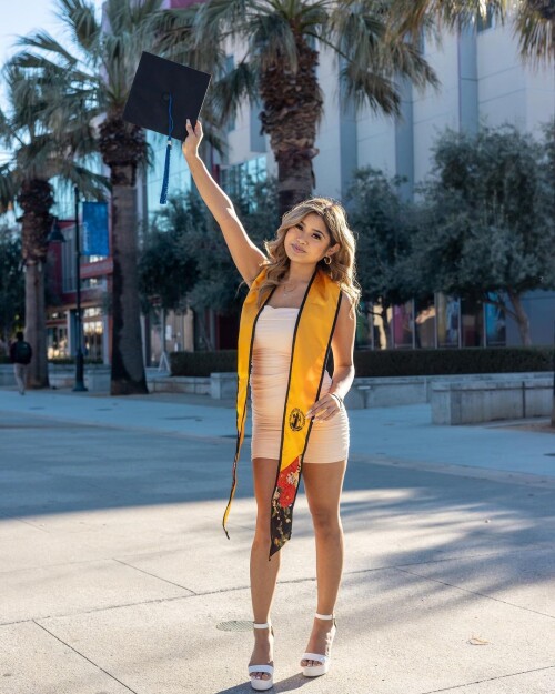 Snapinsta.app 320378183 574482957823810 851378946803591694 n 108094819eda51fb90ff