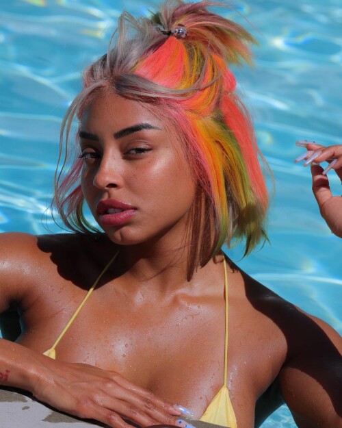 Snapinsta.app 329406812 239207061973032 7630137110235206222 n 1080