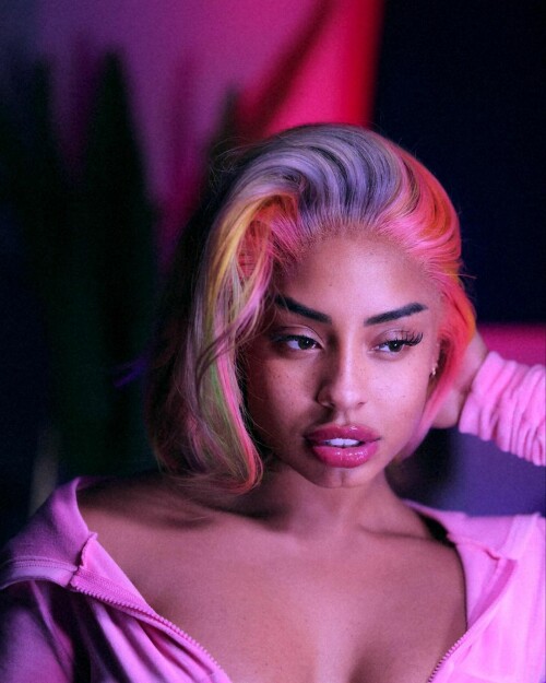 Snapinsta.app 330051173 735307074779184 785121408628886688 n 1080