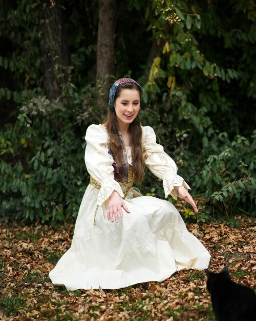 Snapinsta.app 331343756 747461953349701 8635519668179452589 n 1080