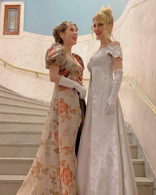 Snapinsta.app 332024641 142192422071397 236089683616632030 n 1080