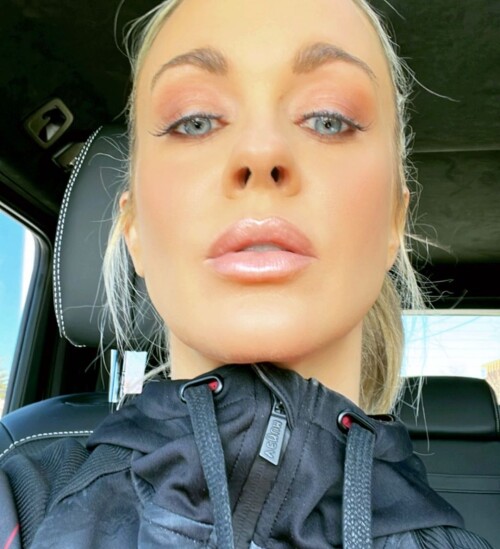 Snapinsta.app 332908120 228552349544164 6975232913966567118 n 1080b3507ee19b595dd8