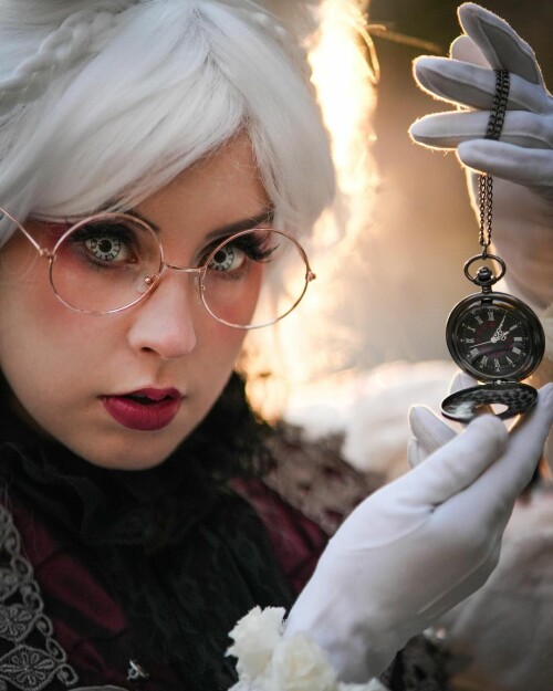 Snapinsta.app 337133071 6137812379575309 425293054205357697 n 1080