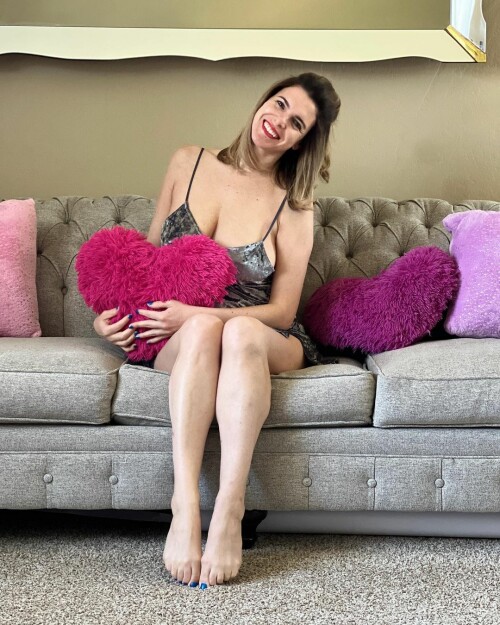 Snapinsta.app 337647680 868736597528179 8171763351320102298 n 1080