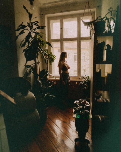 Snapinsta.app 337884736 183079794508794 2489920571630146369 n 1080