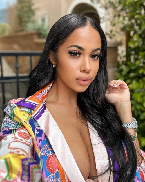 Snapinsta.app 338345903 1566107163870305 4946065733295323459 n 1080