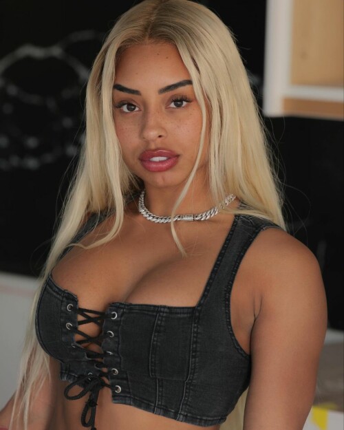 Snapinsta.app 339625123 1176509586373796 8051478884674825402 n 1080